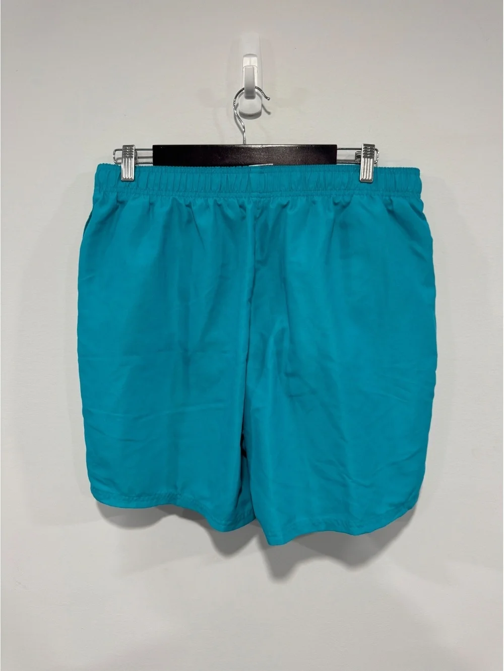 Men’s Nike Swim Trunks Size XL